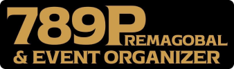 789 Prema Global Logo